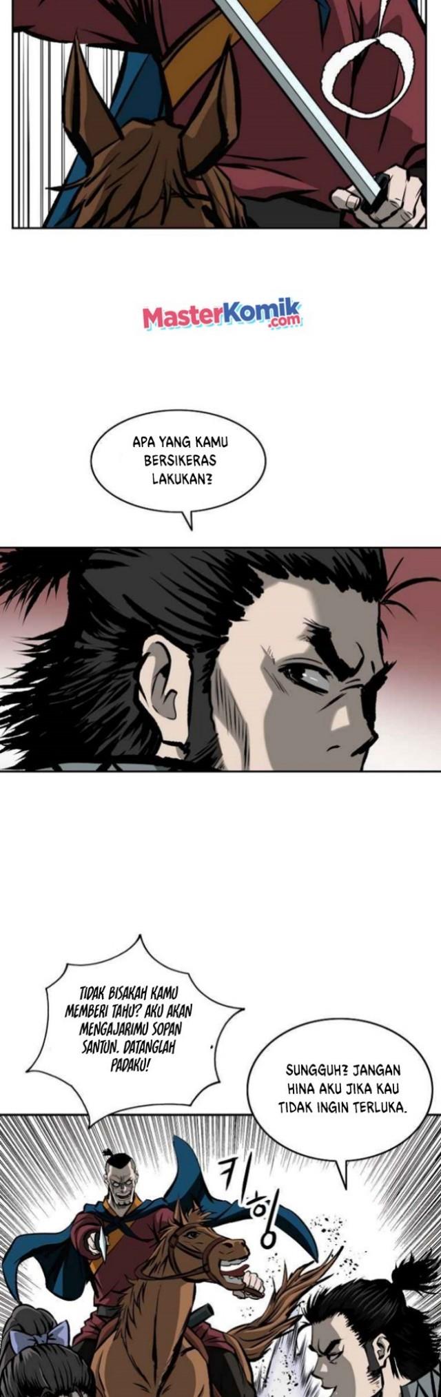 image-komik-bowblade-spirit-chapter-111-18/50