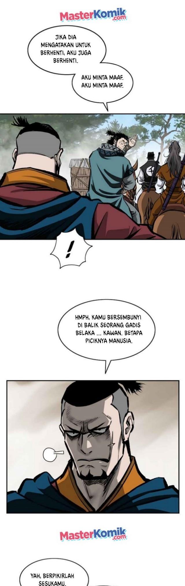 image-komik-bowblade-spirit-chapter-111-20/50