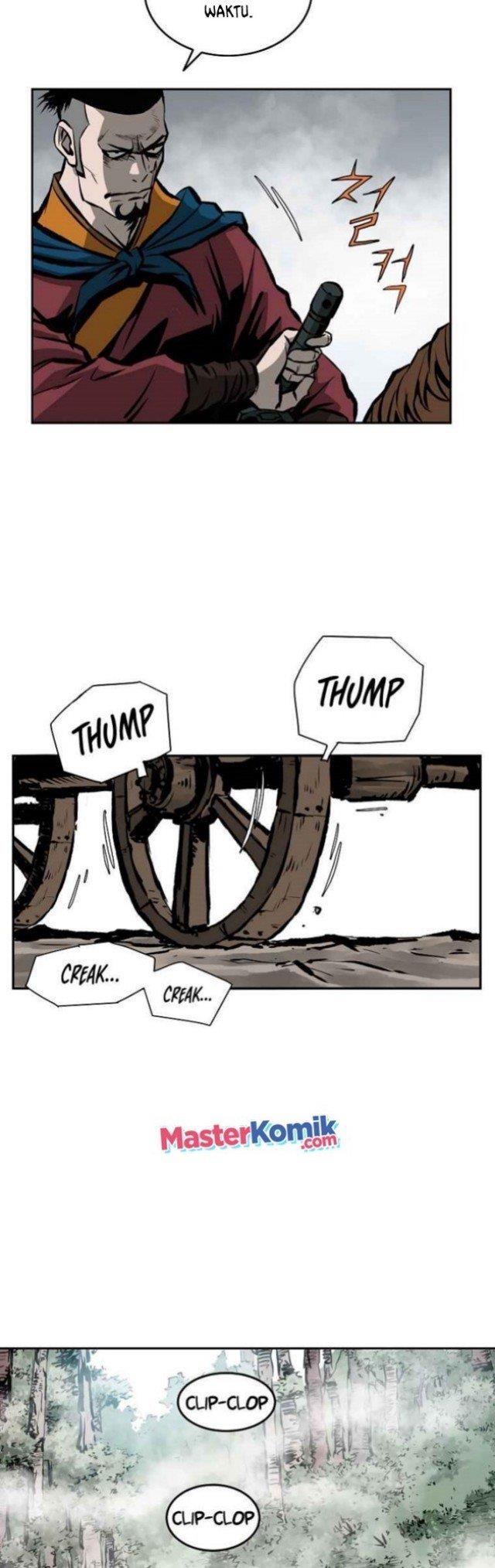 image-komik-bowblade-spirit-chapter-111-22/50