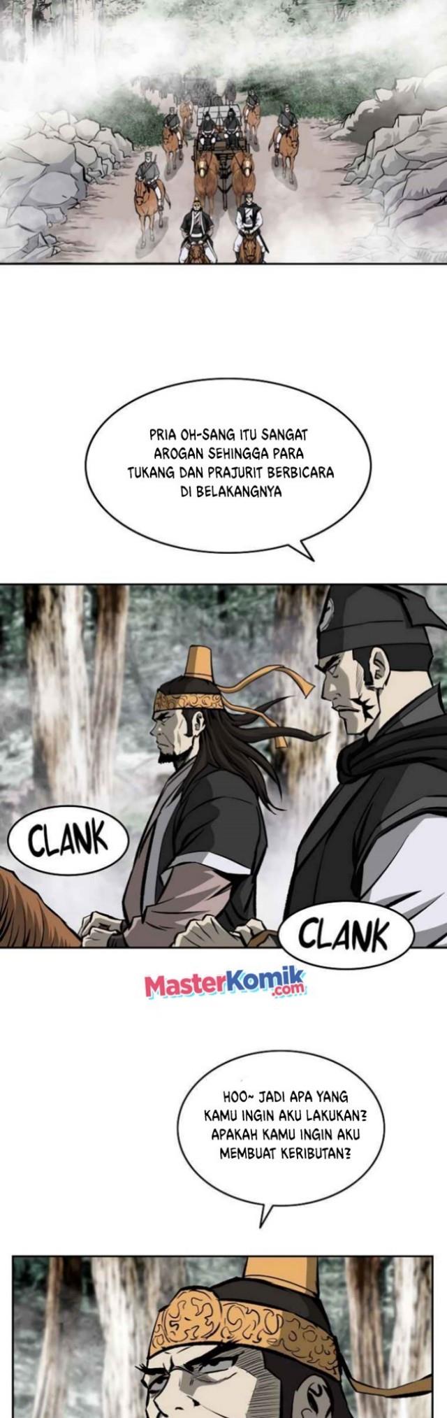 image-komik-bowblade-spirit-chapter-111-23/50