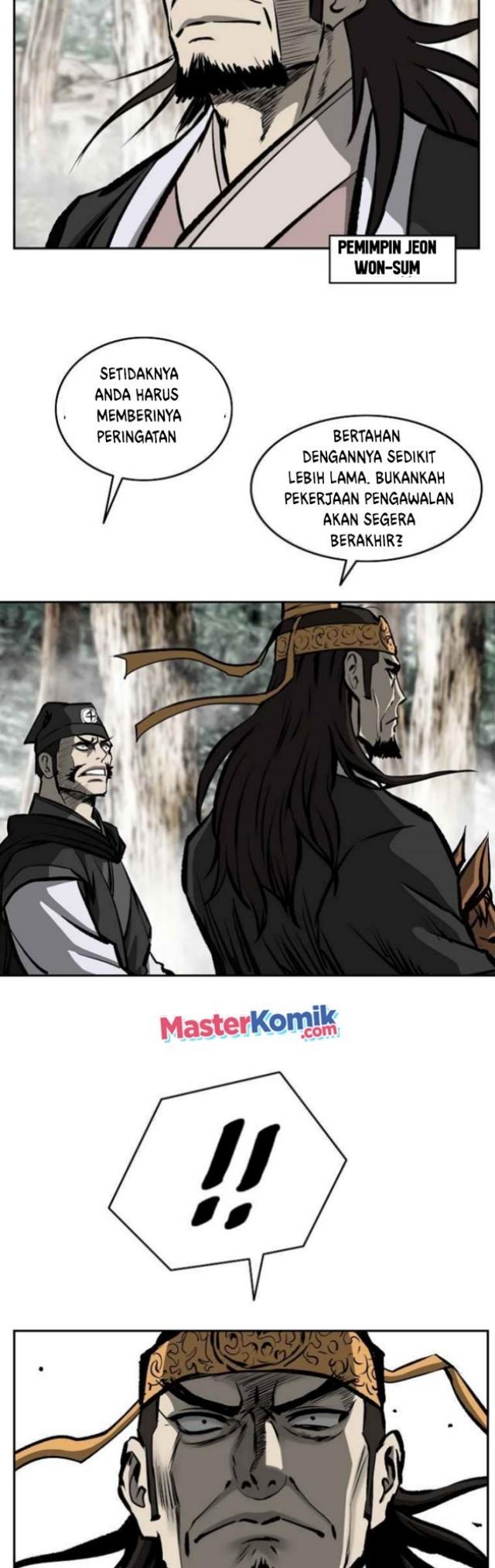 image-komik-bowblade-spirit-chapter-111-24/50