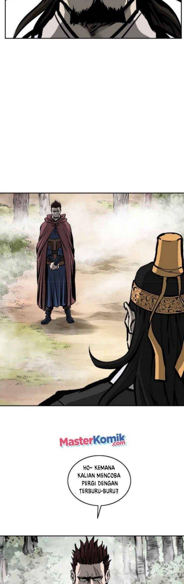 image-komik-bowblade-spirit-chapter-111-25/50