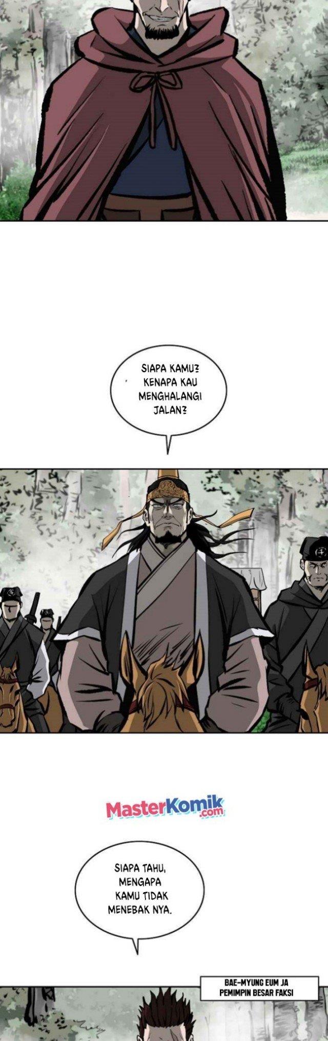 image-komik-bowblade-spirit-chapter-111-26/50