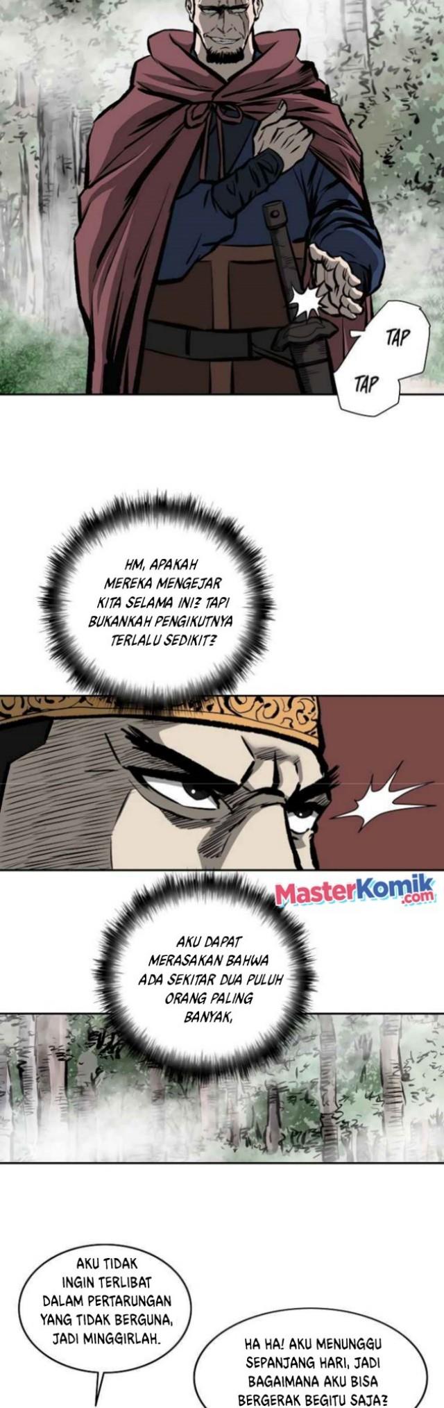 image-komik-bowblade-spirit-chapter-111-27/50