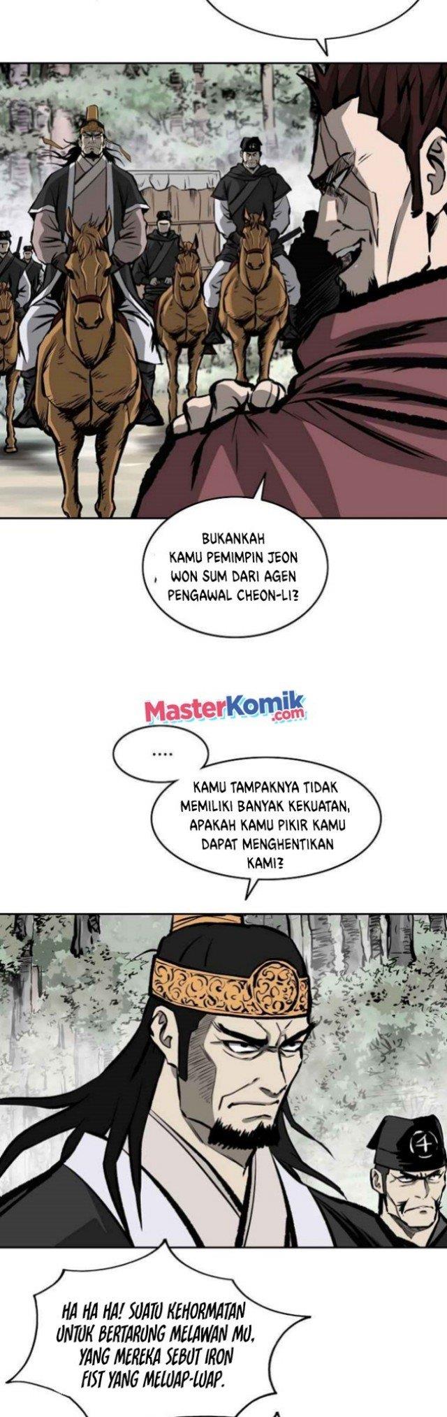 image-komik-bowblade-spirit-chapter-111-28/50