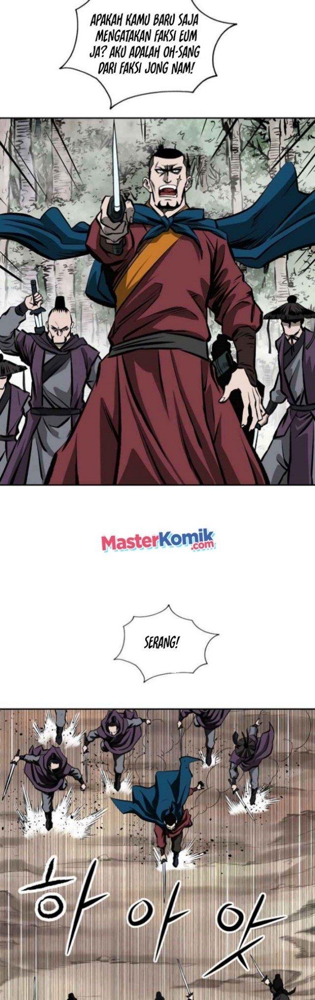 image-komik-bowblade-spirit-chapter-111-30/50