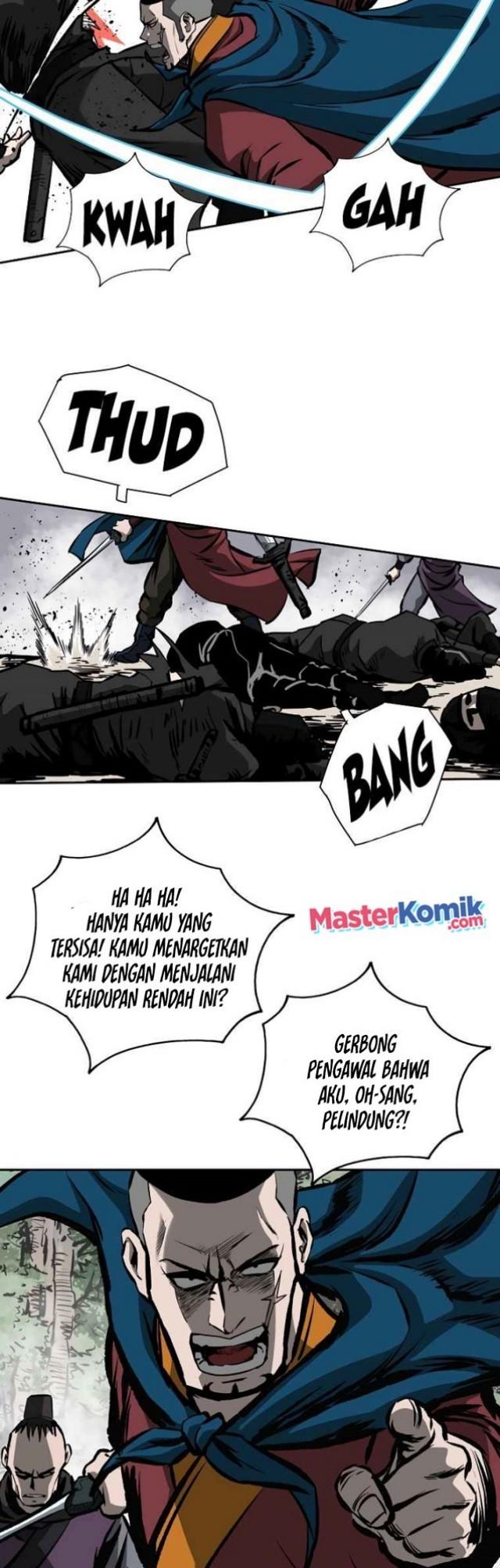image-komik-bowblade-spirit-chapter-111-32/50