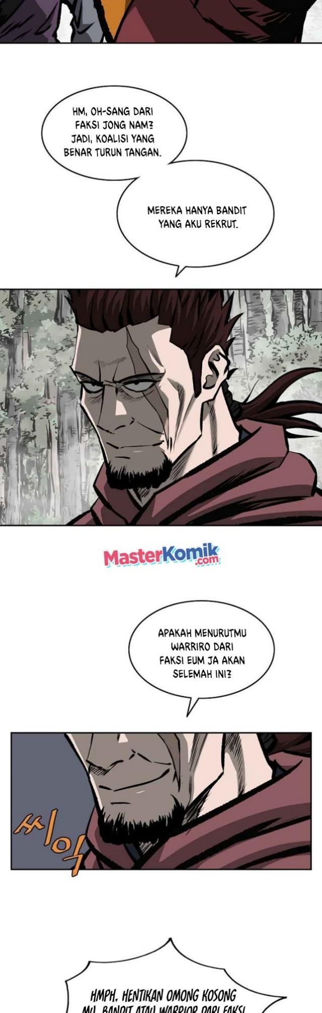 image-komik-bowblade-spirit-chapter-111-33/50