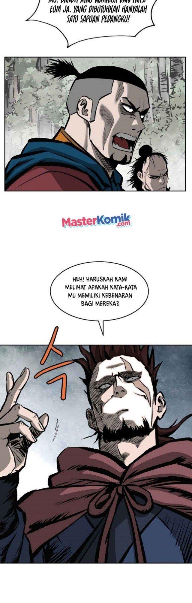 image-komik-bowblade-spirit-chapter-111-34/50