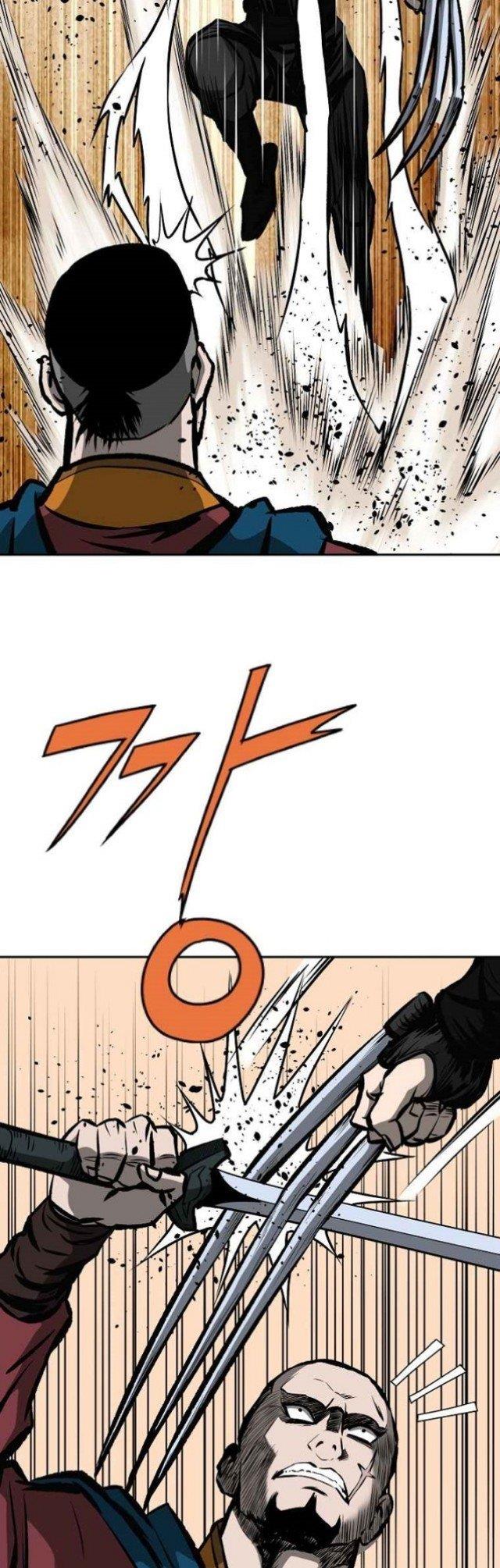 image-komik-bowblade-spirit-chapter-111-36/50