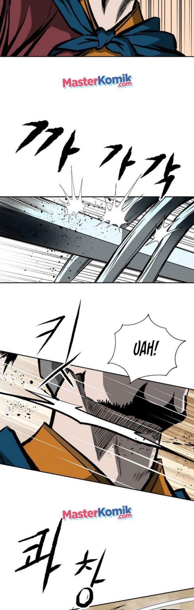 image-komik-bowblade-spirit-chapter-111-37/50