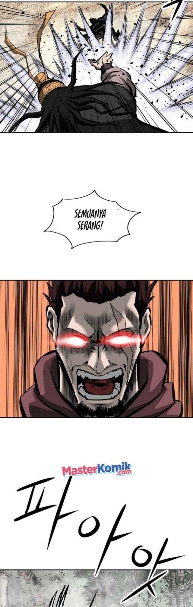 image-komik-bowblade-spirit-chapter-111-40/50