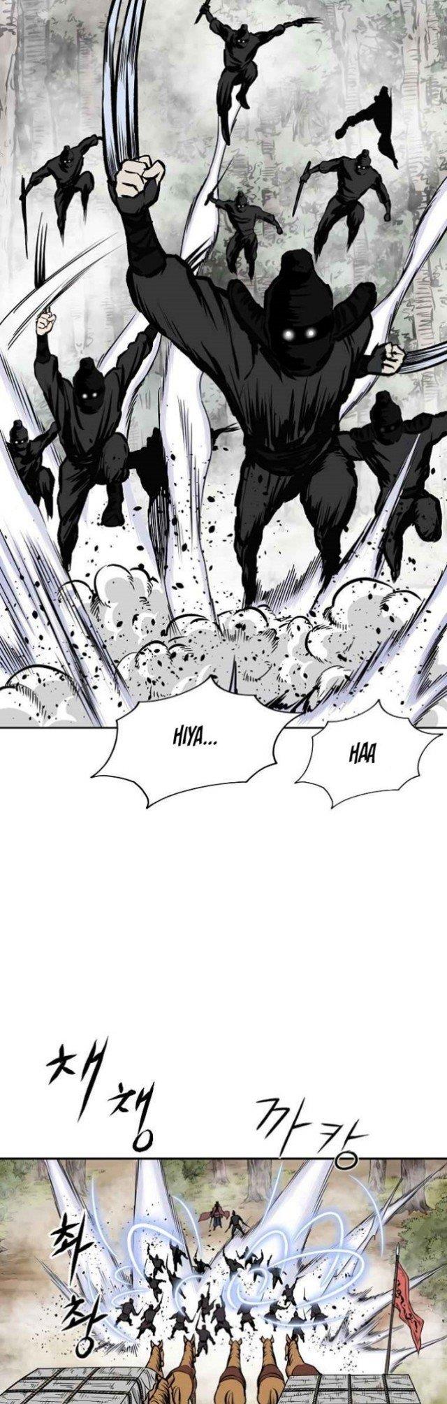 image-komik-bowblade-spirit-chapter-111-41/50