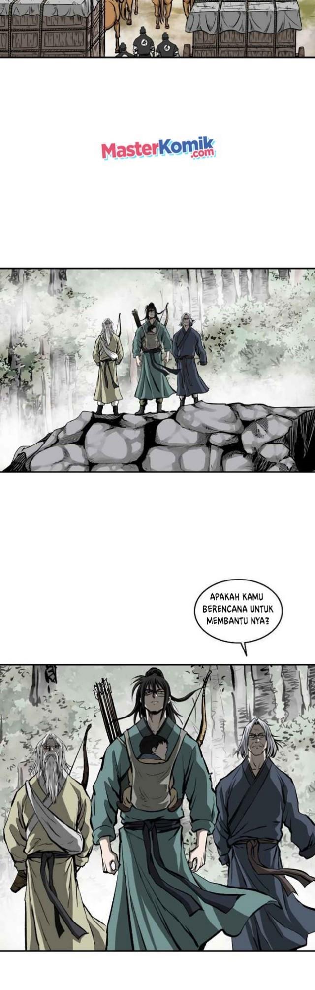 image-komik-bowblade-spirit-chapter-111-42/50