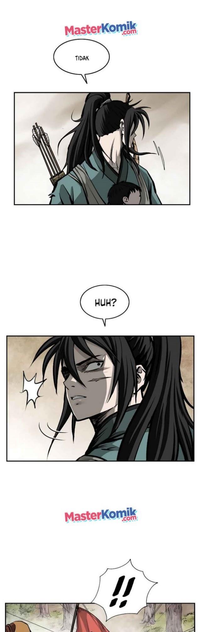 image-komik-bowblade-spirit-chapter-111-43/50