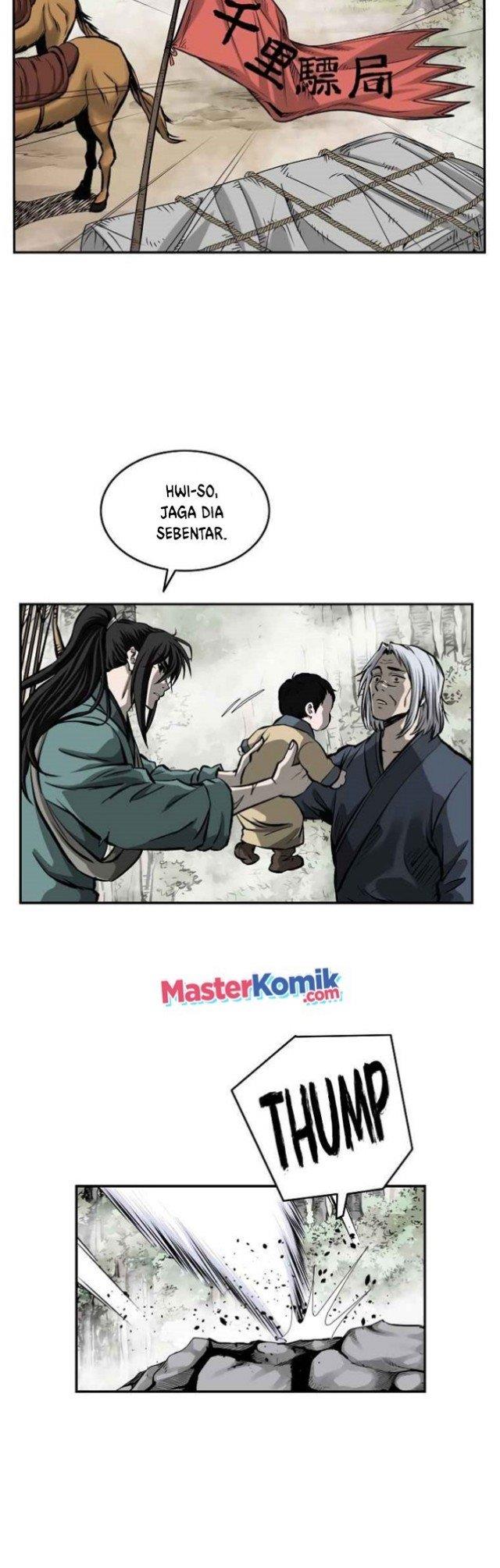 image-komik-bowblade-spirit-chapter-111-44/50