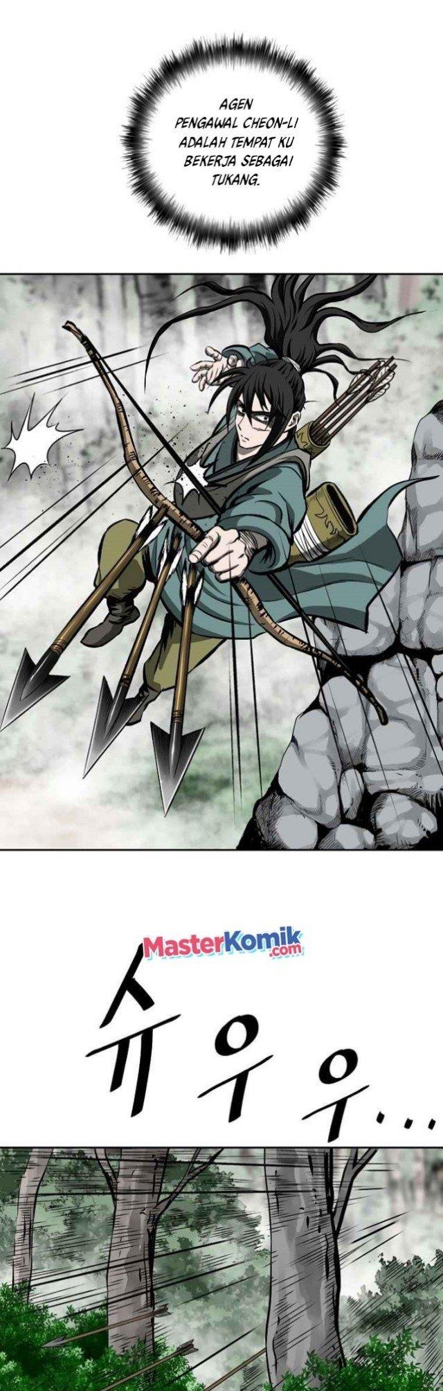 image-komik-bowblade-spirit-chapter-111-45/50