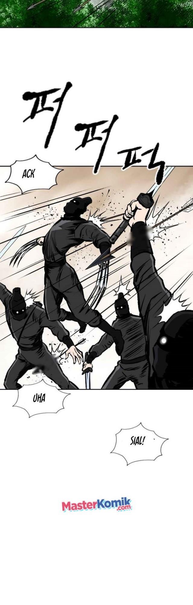 image-komik-bowblade-spirit-chapter-111-46/50