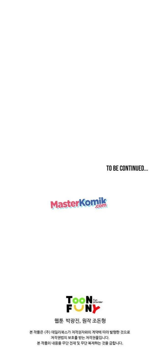 image-komik-bowblade-spirit-chapter-111-47/50