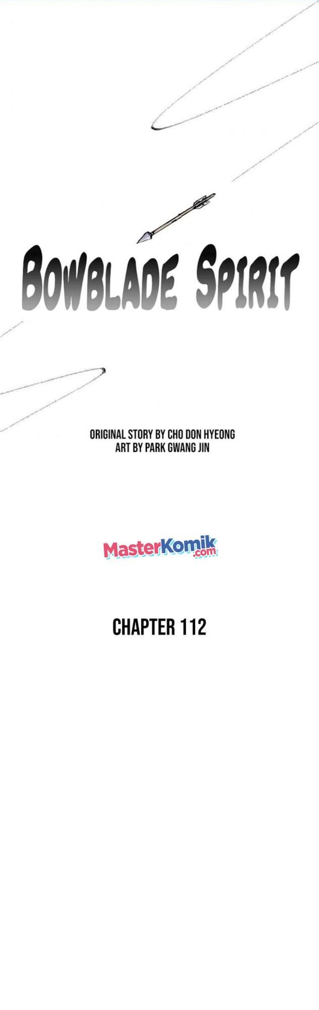 image-komik-bowblade-spirit-chapter-112-2/47