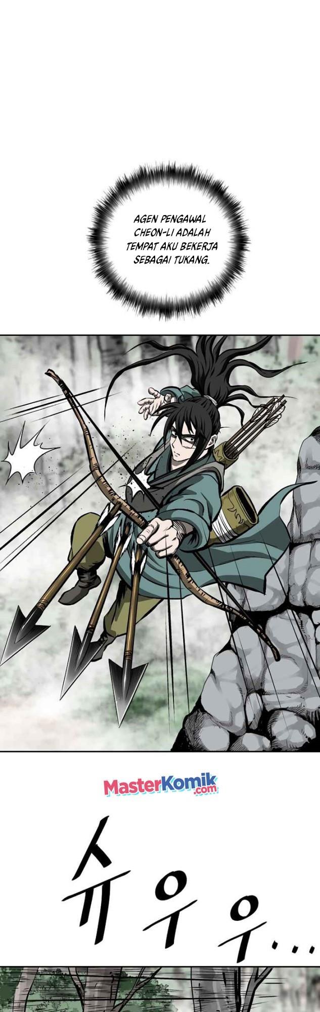 image-komik-bowblade-spirit-chapter-112-3/47