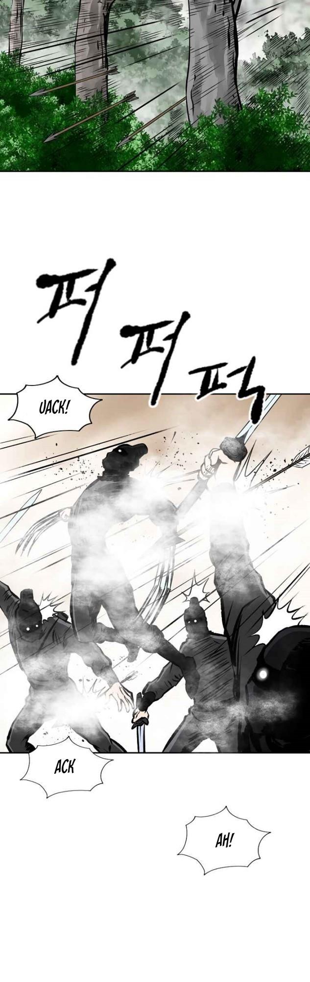 image-komik-bowblade-spirit-chapter-112-4/47