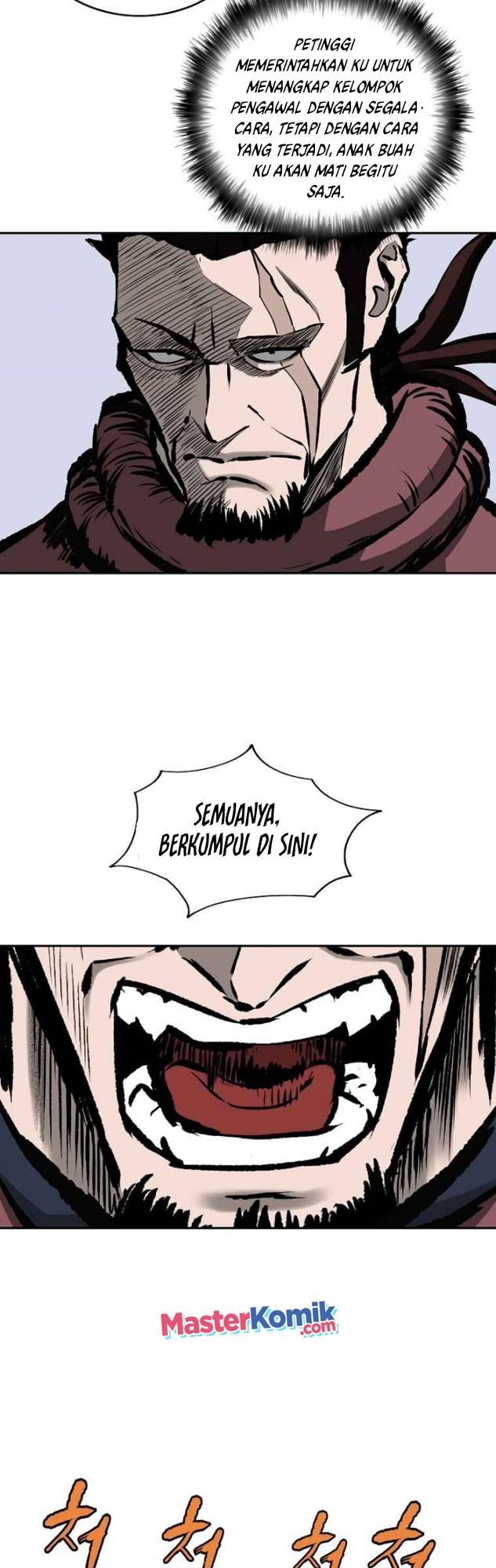 image-komik-bowblade-spirit-chapter-112-10/47