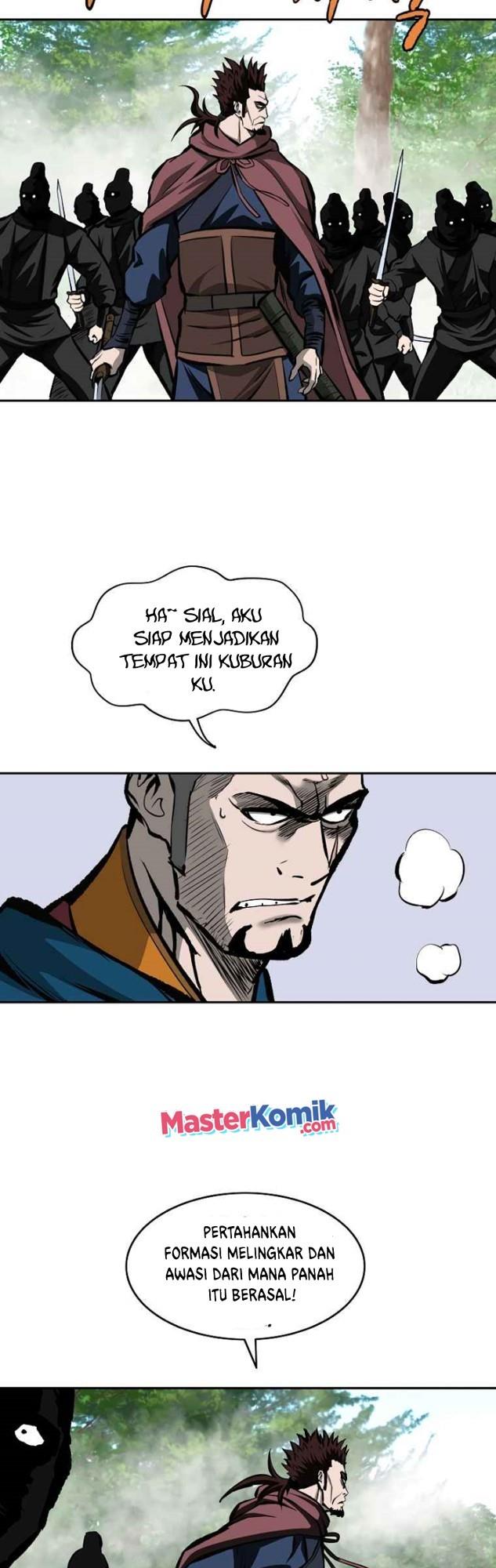 image-komik-bowblade-spirit-chapter-112-11/47