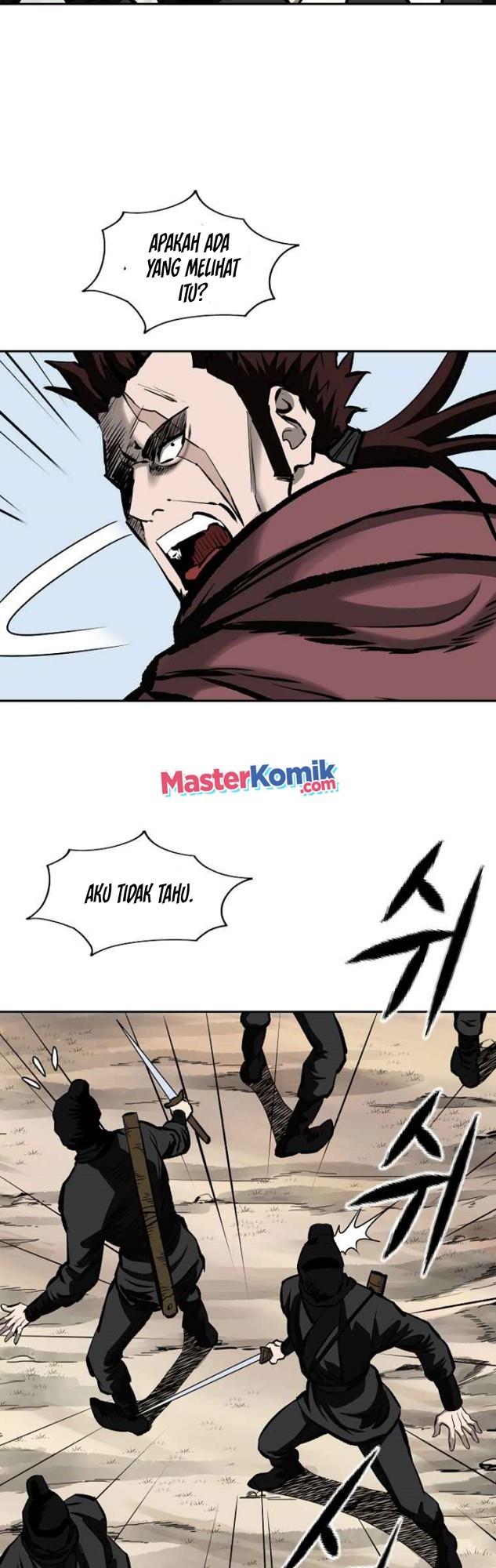 image-komik-bowblade-spirit-chapter-112-13/47