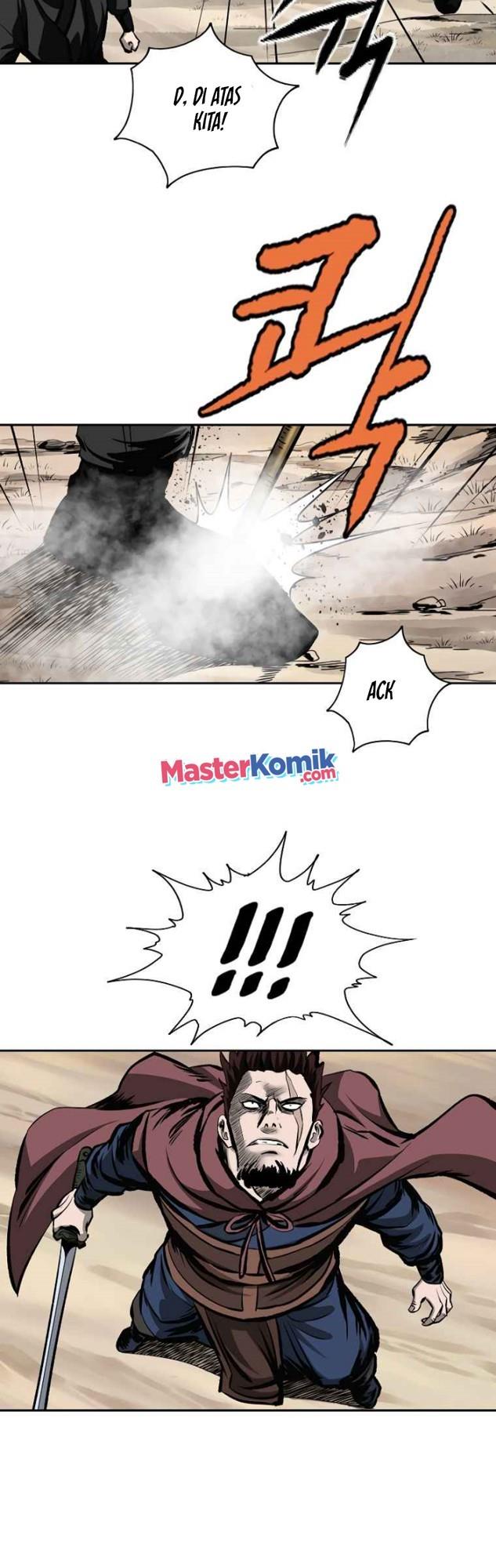 image-komik-bowblade-spirit-chapter-112-14/47