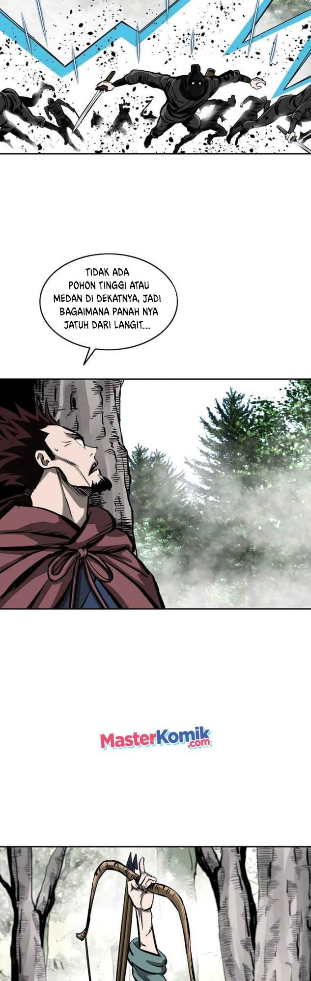 image-komik-bowblade-spirit-chapter-112-16/47