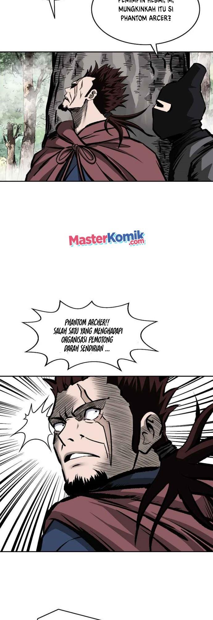 image-komik-bowblade-spirit-chapter-112-18/47