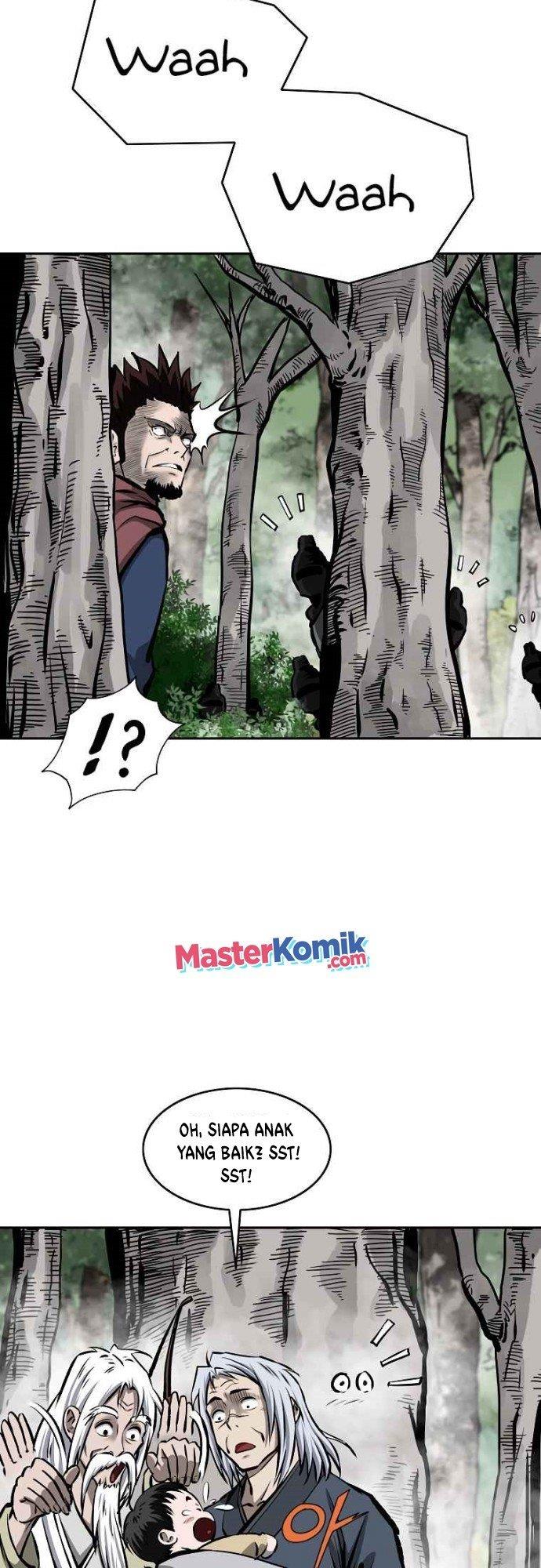 image-komik-bowblade-spirit-chapter-112-19/47