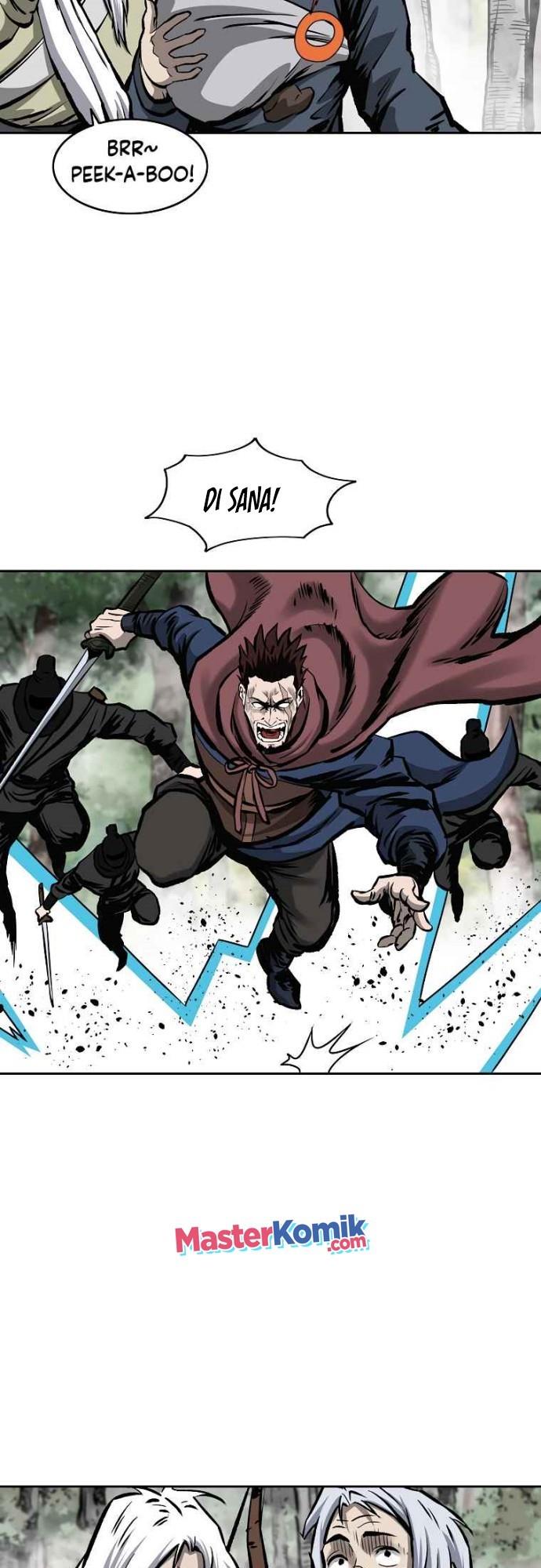 image-komik-bowblade-spirit-chapter-112-20/47