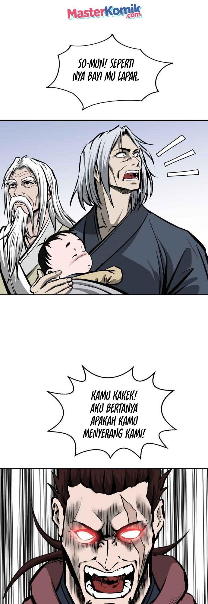 image-komik-bowblade-spirit-chapter-112-22/47