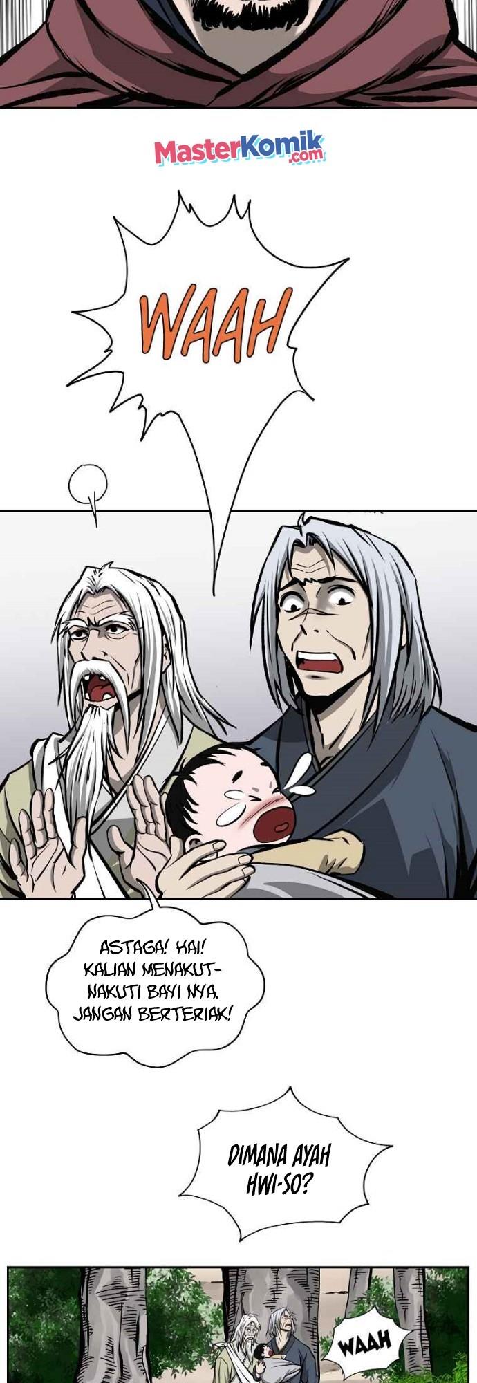 image-komik-bowblade-spirit-chapter-112-23/47