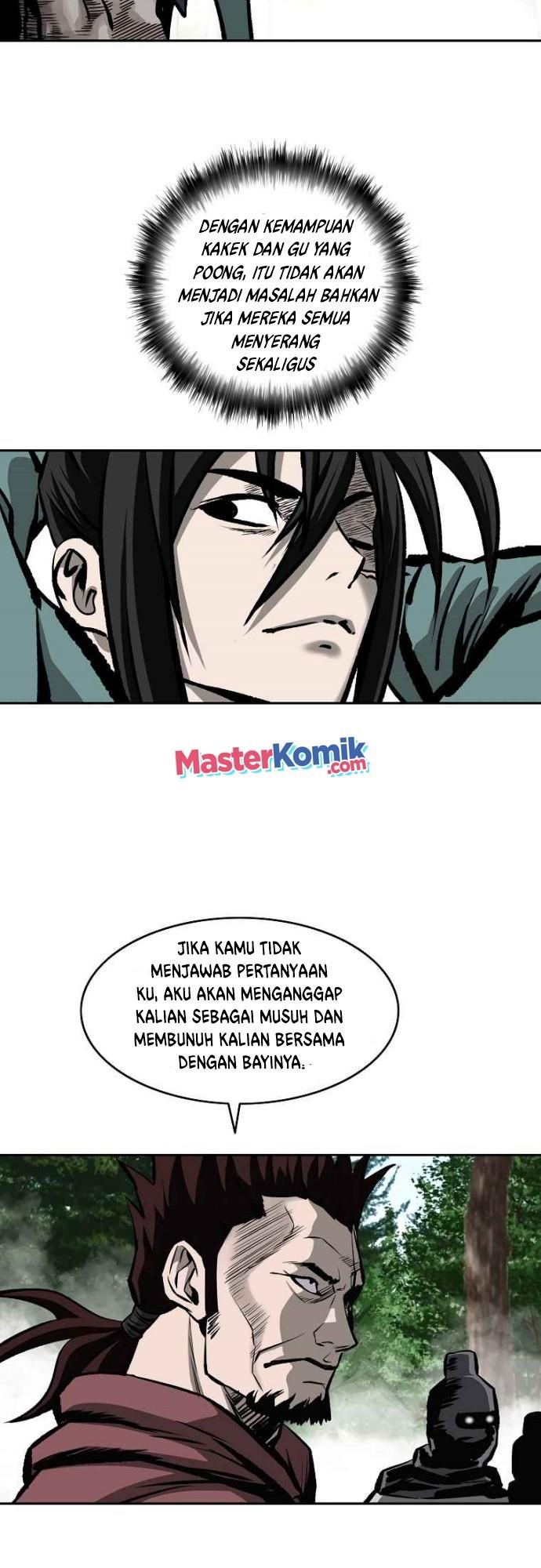 image-komik-bowblade-spirit-chapter-112-25/47
