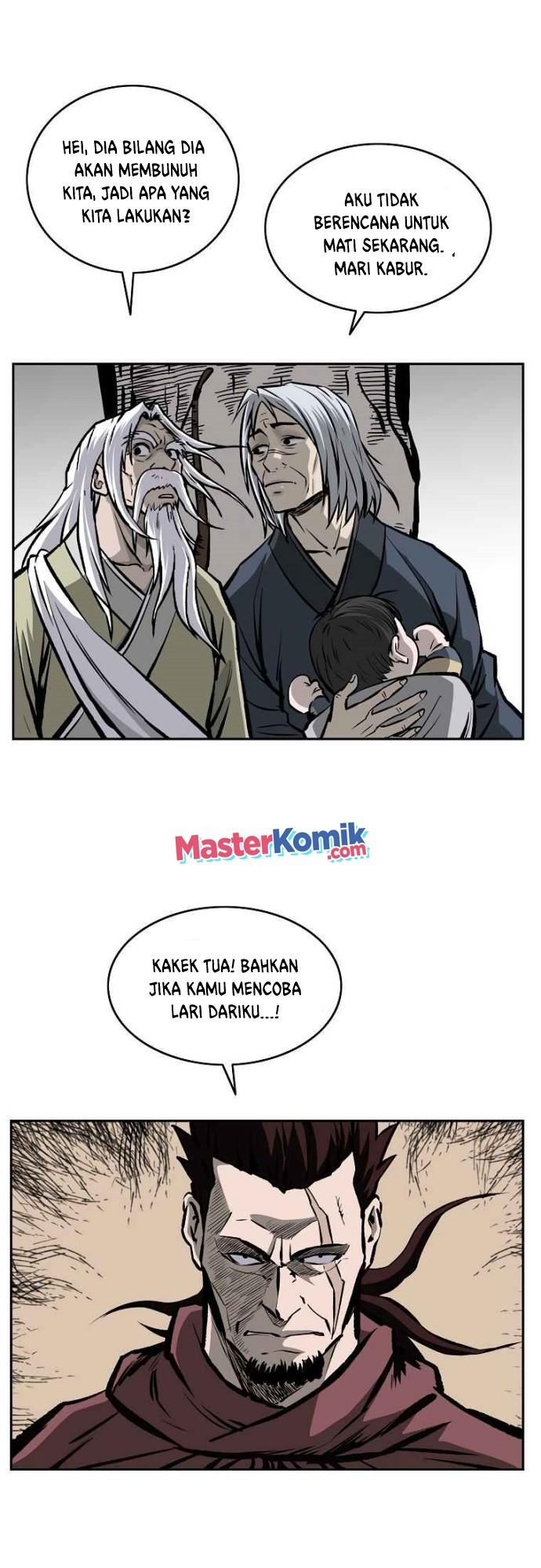 image-komik-bowblade-spirit-chapter-112-26/47