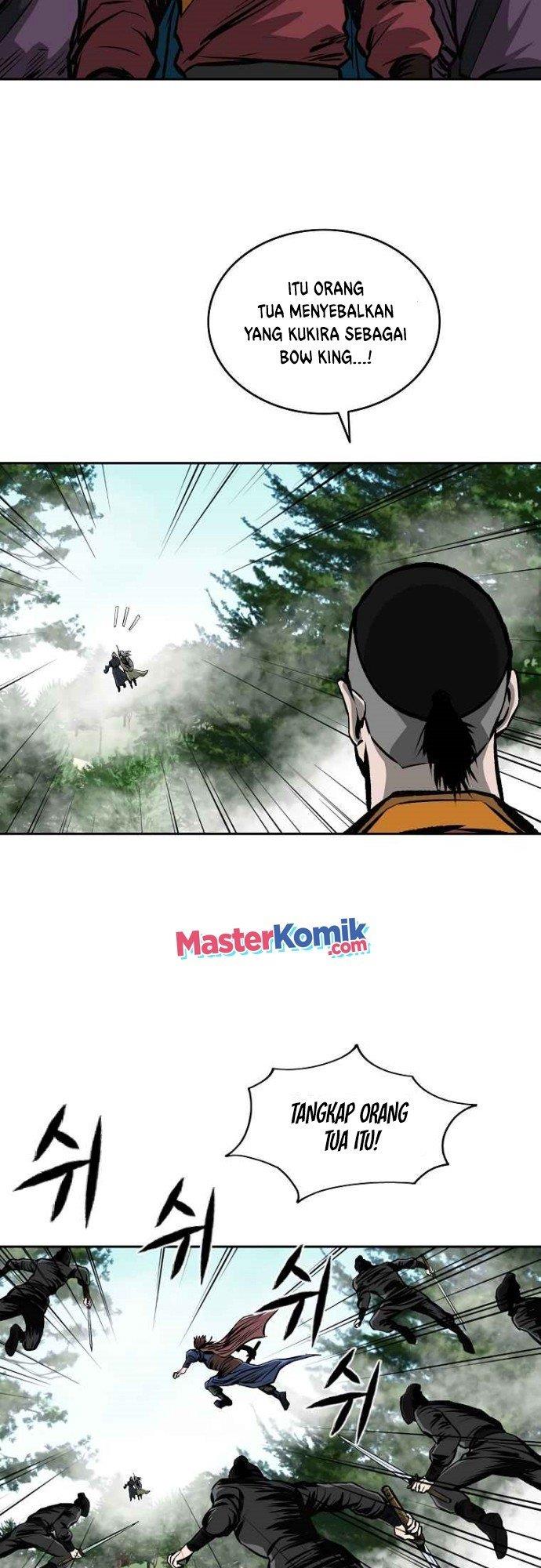 image-komik-bowblade-spirit-chapter-112-28/47