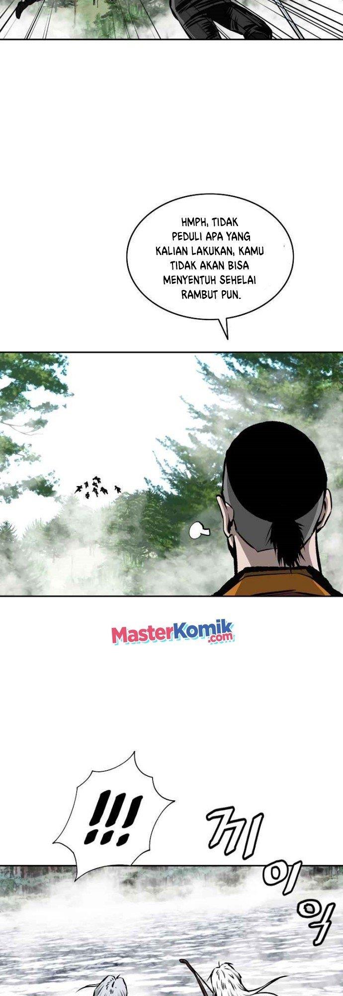 image-komik-bowblade-spirit-chapter-112-29/47