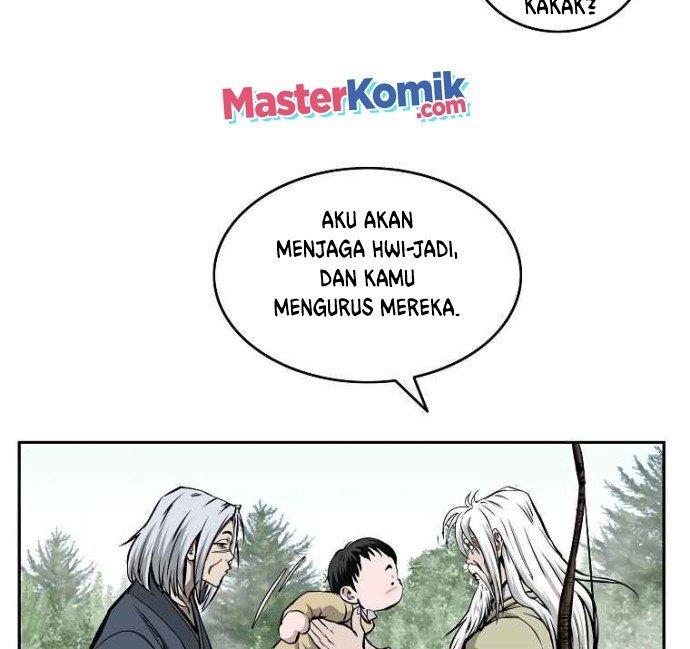 image-komik-bowblade-spirit-chapter-112-31/47