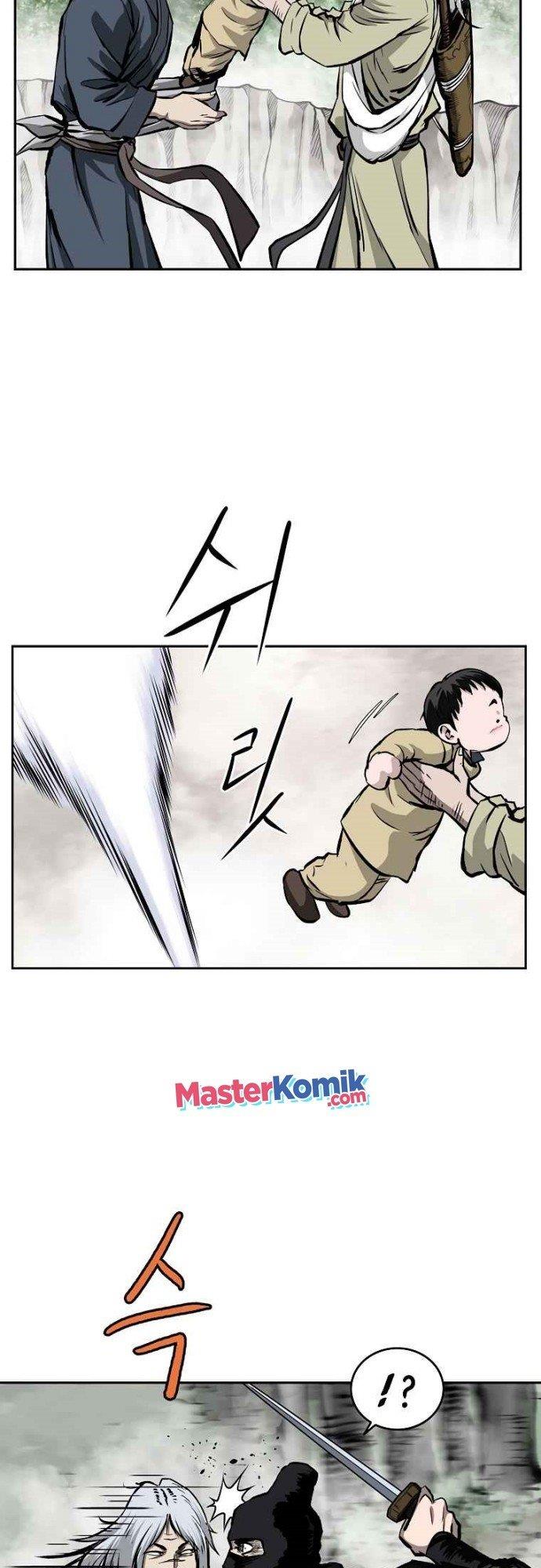 image-komik-bowblade-spirit-chapter-112-32/47