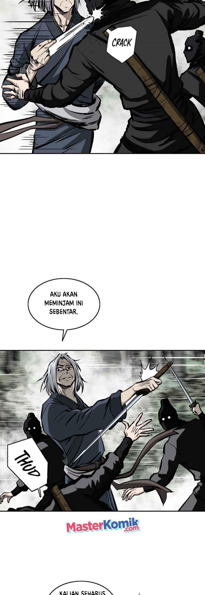 image-komik-bowblade-spirit-chapter-112-33/47
