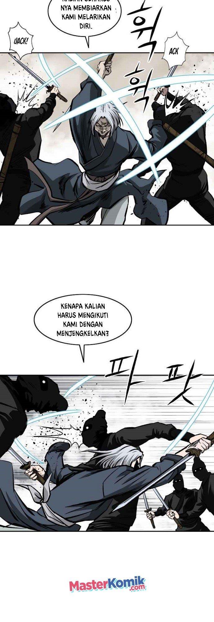 image-komik-bowblade-spirit-chapter-112-34/47