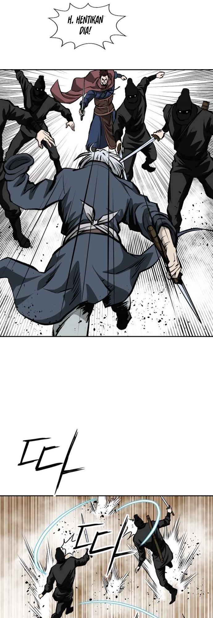 image-komik-bowblade-spirit-chapter-112-35/47