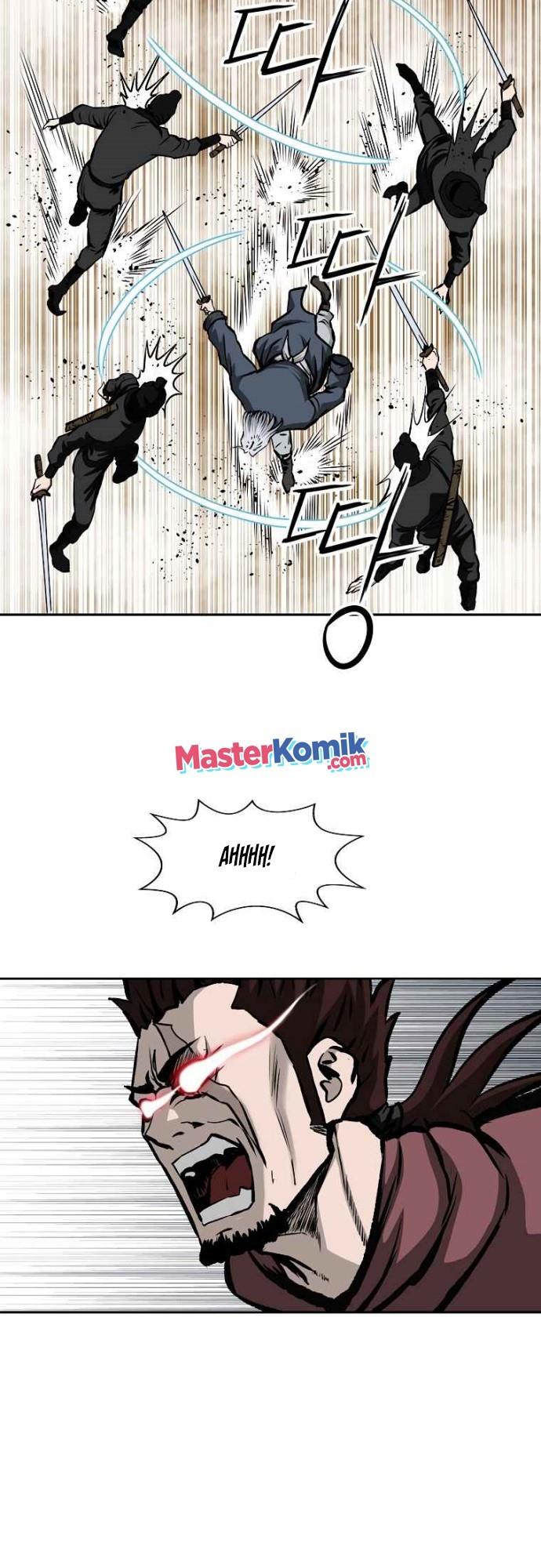 image-komik-bowblade-spirit-chapter-112-36/47