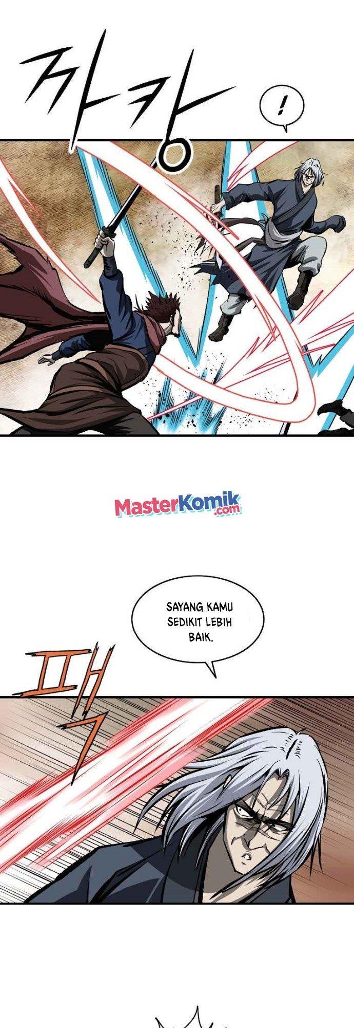 image-komik-bowblade-spirit-chapter-112-37/47