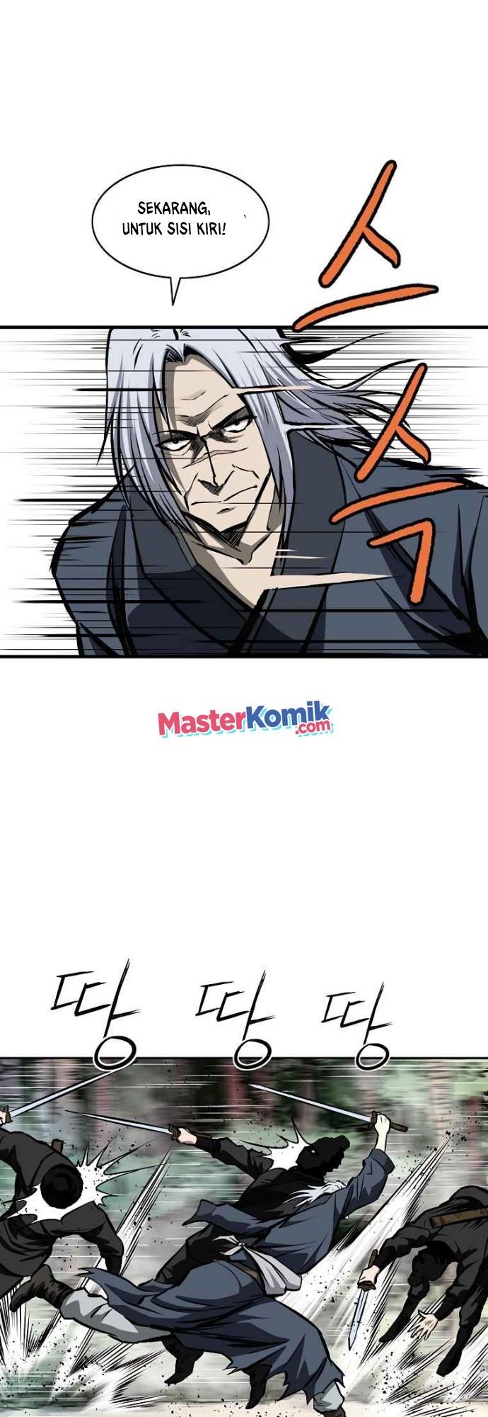 image-komik-bowblade-spirit-chapter-112-40/47