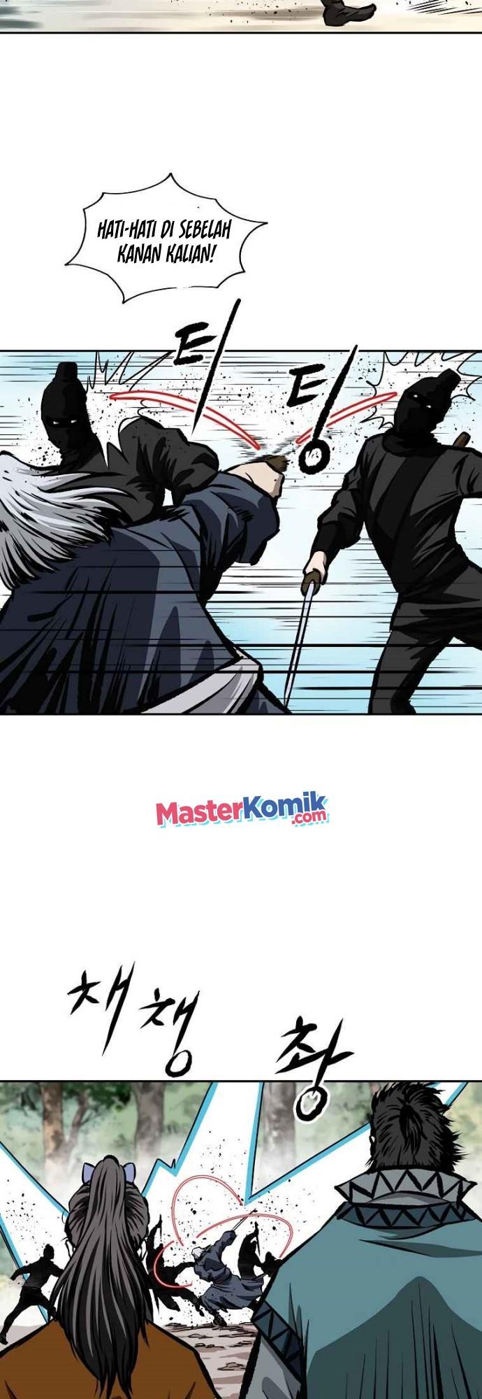 image-komik-bowblade-spirit-chapter-112-41/47