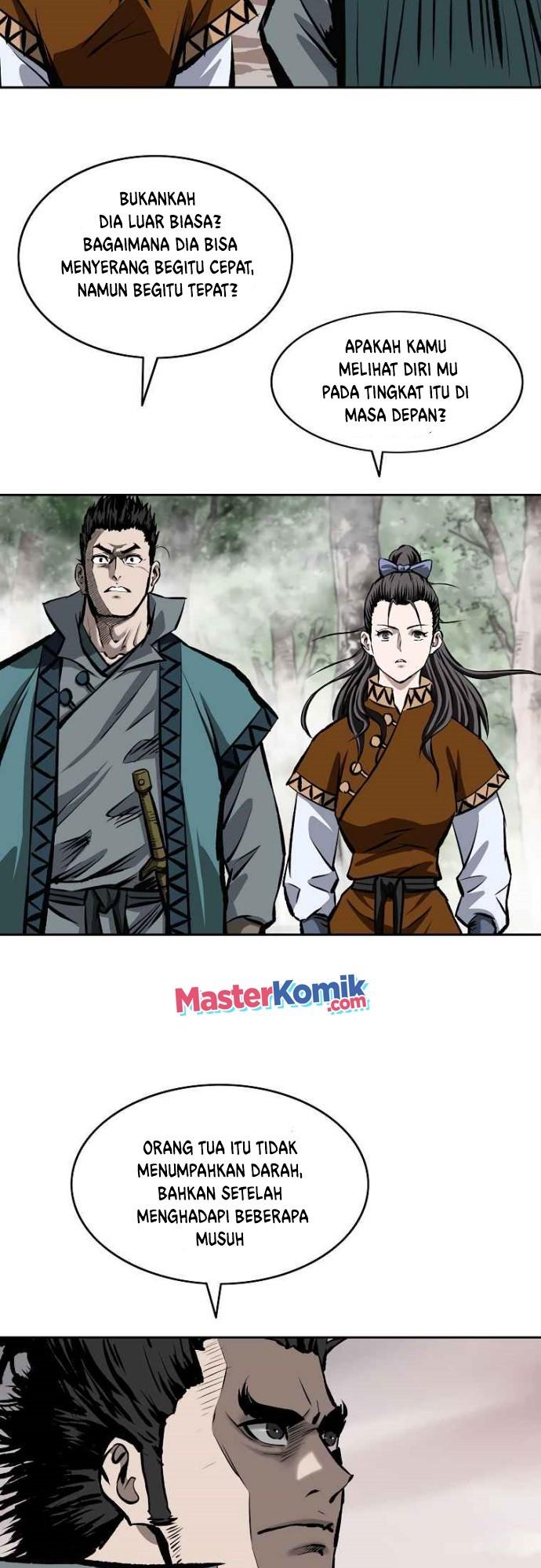 image-komik-bowblade-spirit-chapter-112-42/47